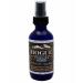 BOGUE Pure Essential Oil HYDROLYZER- N 19 BESPOKE "Namaste" Yoga Blend Increase Focus & Breath awareness with Holy Basil Eucalyptus & Myrrh grounding Ginger Vetiver & Patchouli keep you centered