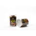 Dried Shiitake Mushrooms - 4 Ounce Bag by VIGOROUS MOUNTAINS - Buy Online on GoSupps.com