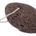 Yunxwd Picking Rock Kit - White Latex Oval Stone for Relaxation & Tension Relief | Unique Gift for Adults & Friends - Buy Online on GoSupps.com