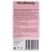 MCoBeauty Eye Lashes Kit - Lightweight Comfortable & Reusable - Instant Adhesion Customizable Fit - Perfect Hold for Natural Look - Buy Online on GoSupps.com