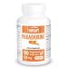 Supersmart - Paradoxine 40 mg - Extract of Grains of Paradise Standardized to 12.5% 6-Paradol - Antioxidant & Fat Burner | Non-GMO & Gluten Free - 90 Vegetarian Capsules