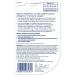 Blistex MedPlus Jar | 7 ml Menthol Lip Balm - Moisturizing & Soothing | International Shipping - Buy Online on GoSupps.com