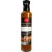 Defence Prime Taste - Rich BBQ White Meat Marinade Sauce - Chicken Meat or Vegetables - Vegetarian Sauce - Fresh Ingredients - 250g - Buy Online on GoSupps.com
