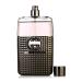 Gucci Guilty Stud Fragrance Eau de Toilette 3 Ounce - Buy Online on GoSupps.com