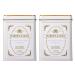 Harney & Sons Dragon Pearl Jasmin Tea - (2 x 20 sachets)