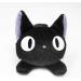 Divers Jiji Saatgut Pl sch 15cm - Hochwertiger Pl schartikel f r Sammler & Fans | Internationaler Versand - Buy Online on GoSupps.com