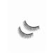 HBZGTLAD 10 Pairs Fluffy Faux Mink Strip False Eyelashes - Natural 3D Lashes Pack for Makeup Beauty Tools (3D103) - Buy Online on GoSupps.com