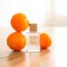 CLEAN RESERVE Solar Bloom Eau de Parfum Eco-Conscious & Sustainable Spray Fragrance Vegan Phthalate-Free & Paraben-Free 3.4 Fl Oz (Pack of 1) - Buy Online on GoSupps.com