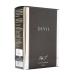 P-et'er. -J D-ev'il 100ml Perfumes for Unisex | Luxury Eau De Parfum Premium Long Lasting Fragrance Scent Spray | Gift for Men & Women |Features notes of Spices Florals Roses Woody & Leather scents - Buy Online on GoSupps.com