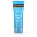 Hydro Boost  Water Gel Lotion  SPF 30  3 fl oz (88 ml)  Neutrogena