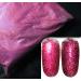 16pcs Mica Pigment Powder Eye Shadow Set Organic Beauty Minerals Vegan All Natural Hand Crafted Eyes Lips Nail Art Pigments - Buy Online on GoSupps.com