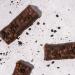 THE PROTEIN WORKS - Loaded Legend Bars | 14g Protein | 12 Packs x 47g | Low Sugar | Chocolate Fudge - Buy Online on GoSupps.com