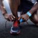 BESPORTBLE Finger Adhesive Tape - Medical Wound Bandages Adjustable Sports Grip Tape for Golf & Knee Support Vet Wrap - Perfect for Injury Recovery & Athletic Use - Buy Online on GoSupps.com