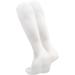 TCK Prosport White Baseball Softball Tube Socks - Medium Size - Buy Online on GoSupps.com
