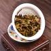 357g (0 787LB) Yunnan Dazhanhongtu Vieux th cru Pu'er Sheng th vieux th Puer Th vert th Pu-erh Th MengHai Th vert - Buy Online on GoSupps.com