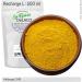 CARI 250g L ... m langes d' pices herbes aromates condiments piments pour viandes poissons l gumes marinades salades barbecue - Les EPICES DeLACO - Buy Online on GoSupps.com