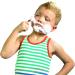 SES Creative 13089 - Shaving with Foam - Buy Online on GoSupps.com