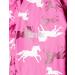 CareTec Girls' Raincoat (9-12 Months) - Rosa - Buy Online on GoSupps.com