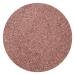 Edible Glitter Spray 5g | Cake & Muffin Decoration | Ruby Red by ROSIE ROSE - International Shipping - Buy Online on GoSupps.com