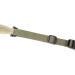 Kodiak Air Crossbow Slings - Wide Camo | Durable and Comfortable - Buy Online on GoSupps.com