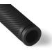 BW USA 90mm Twist Shift Grips - Grip Shift & Revoshift Compatible - Multiple Colors, Black - Buy Online on GoSupps.com