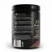 Zec Nutrition CoKG Zec+ Protein Coffee 450g Dark Roast Functional food Proteinrich foods Dark Roast 450g - Buy Online on GoSupps.com