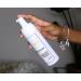 Firm Hold Styling Mousse for All Hair Types - Boost Volume & Shine | International Shipping Available - Buy Online on GoSupps.com
