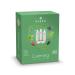 Shop Kaeso Calming Facial Collection Kit | Soothing Skincare for All Skin Types - Fast International Shipping - Buy Online on GoSupps.com