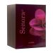 Ajmal Senora Eau De Parfum Spray 2.5 oz Women - Made in Dubai - Buy Online on GoSupps.com