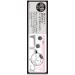 KOBAYASHI Sumigaki Whitening Toothpaste 90g - Enhance Your Smile | Buy Internationally - Buy Online on GoSupps.com
