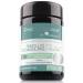 Probiobalance by Aliness - Dental - Bacillus Coagulans - Oral microflora - 1 trunk with 10 billion viable bacterial cells - 90 lollipops - taste: mint