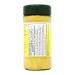 Badia Adobo Seasoning 7oz - Pepper-Free (Pack of 6) - Buy Online on GoSupps.com