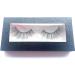 Wispy false eyelashes - Buy Online on GoSupps.com