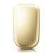 Max Factor Facefinity Compact Make-up 008 Toffee - Matte Finish Powder Foundation (10g) | International Shipping Available - Buy Online on GoSupps.com