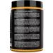 Protein Works 100% Natural Roasted Peanut Butter - Crunchy 990g | Buy Online Internationally - Buy Online on GoSupps.com