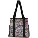 tokidoki Kawaii Black Tote Bag - Shop Now for Cute and Stylish Design - Buy Online on GoSupps.com