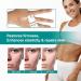 DUBUSH Scarremove Advanced Scar Spray - For Acne, Surgical Scars & Stretch Marks - Gentle Skin Care - 2pcs - Buy Online on GoSupps.com