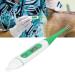 Digital Pet Thermometer Electronic Animal Thermometer for Cats Dogs Horse Veterinarian - Buy Online on GoSupps.com
