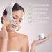 Beauty Face Sculpting Sleep Mask - V Line Lifting & Double Chin Reducer for Women - Buy Online on GoSupps.com