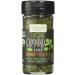 Frontier Organic Cilantro Leaf - Flakes - 0.56 Ounces
