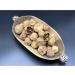 Set of 3 dried yellow lemons "Loumi" - bag 150g - Buy Online on GoSupps.com