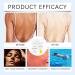 Moisturizing Sunscreen 50g UV Protection SPF40 Sunscreen Face Wide Spectrum Light Texture Oil Free Non Greasy Face Body For Women Men Daily Use - Buy Online on GoSupps.com