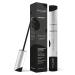 Perfect Look London Organic Eyelash Serum INFINITY Experience Rapid Lash Growth for Longer Fuller Thicker Lashes and Brows The Ultimate Enhancer for Natural Eye Lashes and Eyebrow 5ml