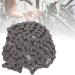 YITAQI 9-Speed Steel Bike Chain for Durable Hybrid & Road Cycling - Reusable Bicycle Accessories - Buy Online on GoSupps.com