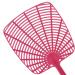 COM-FOUR 6x Collapsible Plastic Fly Insect Protection - Bright Colors Lightweight Mosquito Control (44.5 cm) - Ideal for International Shipping - Buy Online on GoSupps.com