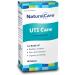 NaturalCare UTI Care Tablets - Fast-Acting Relief for Urinary Tract Infection 60 Count - Buy Online on GoSupps.com