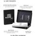 Masterbook & Online Course: Successful Business Negotiations by Thorsten Hofmann | Psychology Gift Box - Master Your Skills with Meet Your Master - Buy Online on GoSupps.com