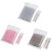 2 In 1 Acrylic Dotting Pen And Cuticle Remover For Nail Decoration Remove Dead Skin Manicure Tool Nails Art Tools colorful - Buy Online on GoSupps.com