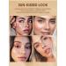 Freckle Pen Duo Set - Long-Lasting Waterproof Magic Makeup Tool for Natural Sun-Kissed Skin (Dark Brown + Light Brown) - Buy Online on GoSupps.com