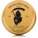 Shave Ready 10 Piece Set - 6/8 Straight Razor Shaving Kit - Buy Online on GoSupps.com